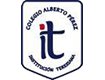 alt